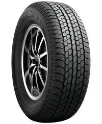 Toyo Open Country OPA32 265/60 R18 110H